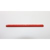 New HINGE CAP 15TL80XL CORAL RED PAINTING 5CB0N86566 Lenovo Hinge Cover colore:black original