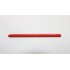New HINGE CAP 15TL80XL CORAL RED PAINTING 5CB0N86566 Lenovo Hinge Cover colore:black original