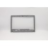 New AILZA LCD Bezel 90203979 Lenovo Laptop Screen Frame colore:black original