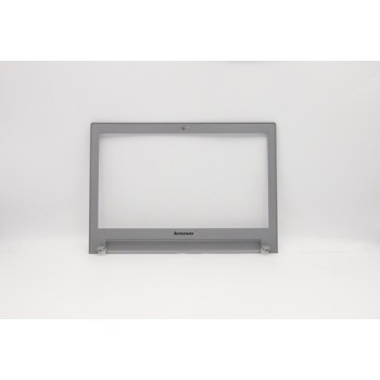 New AILZA LCD Bezel 90203979 Lenovo Laptop Screen Frame colore:black original