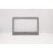 מסגרת מסך למחשב נייד AILZA LCD Bezel 90203979 Lenovo צבע:שחור מקורי - חדש
