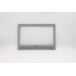 New AILZA LCD Bezel 90203979 Lenovo Laptop Screen Frame colore:black original