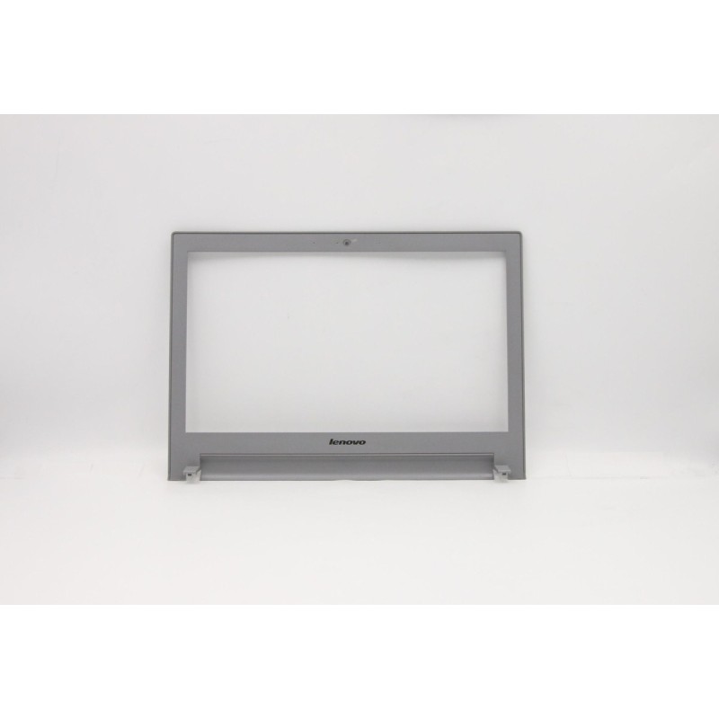 New AILZA LCD Bezel 90203979 Lenovo Laptop Screen Frame colore:black original