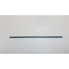 Крышки петель COVER Hinge Cover L 80VF Gun Metal 5CB0M35112 Lenovo цвет:чёрный - оригинал