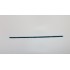 Крышки петель COVER Hinge Cover L 80VF Gun Metal 5CB0M35112 Lenovo цвет:чёрный - оригинал