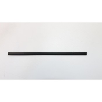 Крышки петель COVER Hinge Cover C 80X7 MID 5CB0N68030 Lenovo цвет:чёрный - оригинал