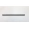 New COVER Hinge Cover C 80X7 MID 5CB0N68030 Lenovo Hinge Cover colore:black original