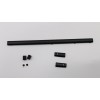 New Bezel Cover W Flex3 1470 L/R/M 5B30H91254 Lenovo Laptop Screen Frame colore:black original