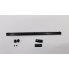 New Bezel Cover W Flex3 1470 L/R/M 5B30H91254 Lenovo Laptop Screen Frame colore:black original