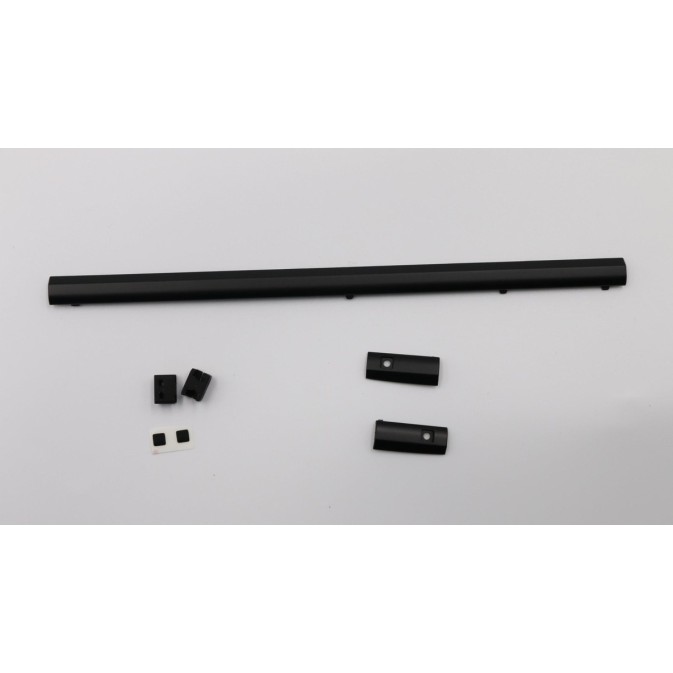 New Bezel Cover W Flex3 1470 L/R/M 5B30H91254 Lenovo Laptop Screen Frame colore:black original