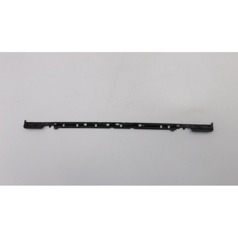 סוגר צירים COVER Strip Cover C 80XC 5CB0N79708 Lenovo 720S-14IKB Laptop (ideapad) - Type 80XC צבע:שחור מקורי - חדש