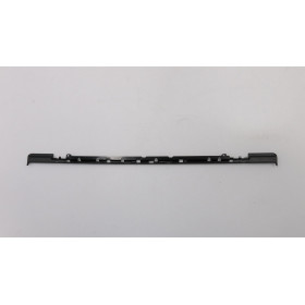 Крышки петель COVER Strip Cover C 80XC 5CB0N79708 Lenovo 720S-14IKB Laptop (ideapad) - Type 80XC цвет:черный - оригинал
