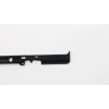 סוגר צירים COVER Strip Cover C 80XC 5CB0N79708 Lenovo 720S-14IKB Laptop (ideapad) - Type 80XC צבע:שחור מקורי - חדש