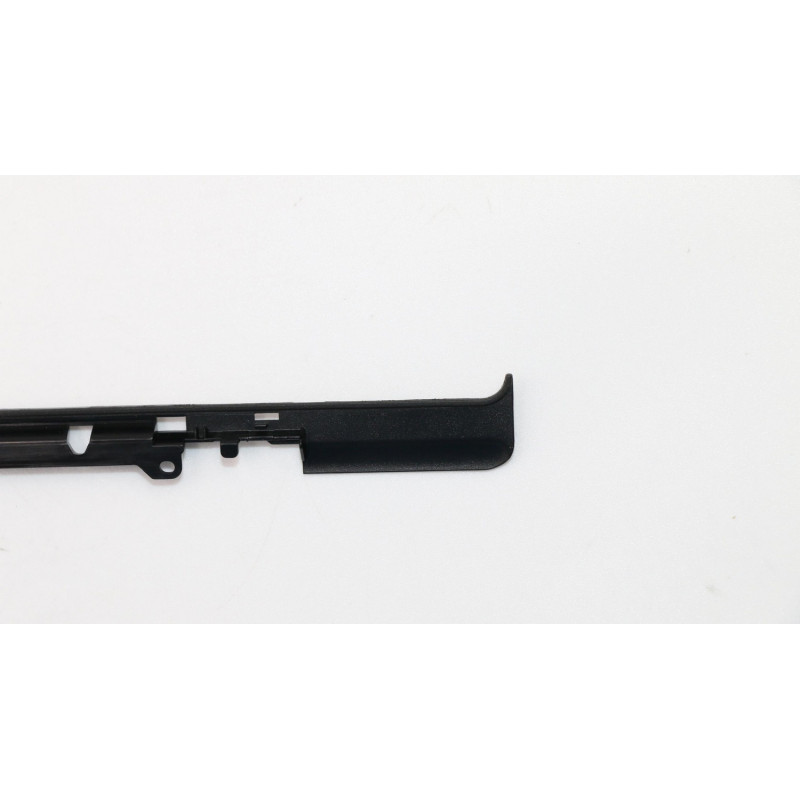 סוגר צירים COVER Strip Cover C 80XC 5CB0N79708 Lenovo 720S-14IKB Laptop (ideapad) - Type 80XC צבע:שחור מקורי - חדש