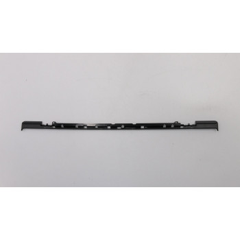 Крышки петель COVER Strip Cover C 80XC 5CB0N79708 Lenovo 720S-14IKB Laptop (ideapad) - Type 80XC цвет:чёрный - оригинал