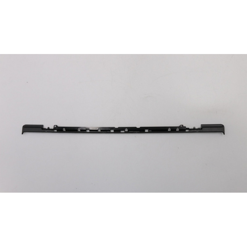 סוגר צירים COVER Strip Cover C 80XC 5CB0N79708 Lenovo 720S-14IKB Laptop (ideapad) - Type 80XC צבע:שחור מקורי - חדש