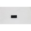 מסגרת מסך למחשב נייד BEZEL Cover W Flex3-1570 L/R/M 5B30J15974 Flex 3-1570 Laptop (Lenovo) - Type 80JM צבע:שחור מקורי - חדש