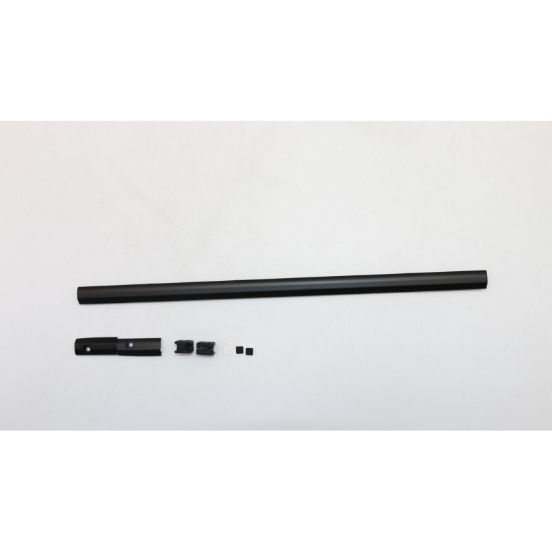 מסגרת מסך למחשב נייד BEZEL Cover W Flex3-1570 L/R/M 5B30J15974 Flex 3-1570 Laptop (Lenovo) - Type 80JM צבע:שחור מקורי - חדש