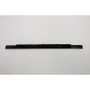 Крышки петель LZ9T Hinge Cover Black 90203760 Lenovo цвет:чёрный - оригинал