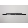 Крышки петель LZ9T Hinge Cover Black 90203760 Lenovo цвет:чёрный - оригинал