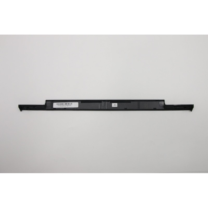 Крышки петель LZ9T Hinge Cover Black 90203760 Lenovo цвет:чёрный - оригинал