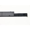 Крышки петель LZ9T Hinge Cover Black 90203760 Lenovo цвет:чёрный - оригинал
