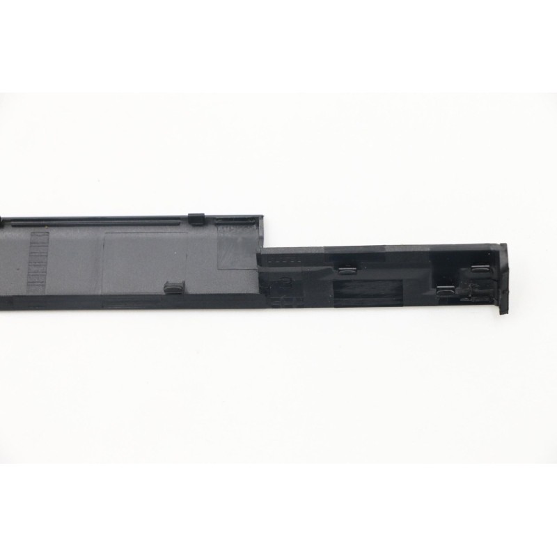 Крышки петель LZ9T Hinge Cover Black 90203760 Lenovo цвет:чёрный - оригинал