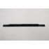 Крышки петель LZ9T Hinge Cover Black 90203760 Lenovo цвет:чёрный - оригинал