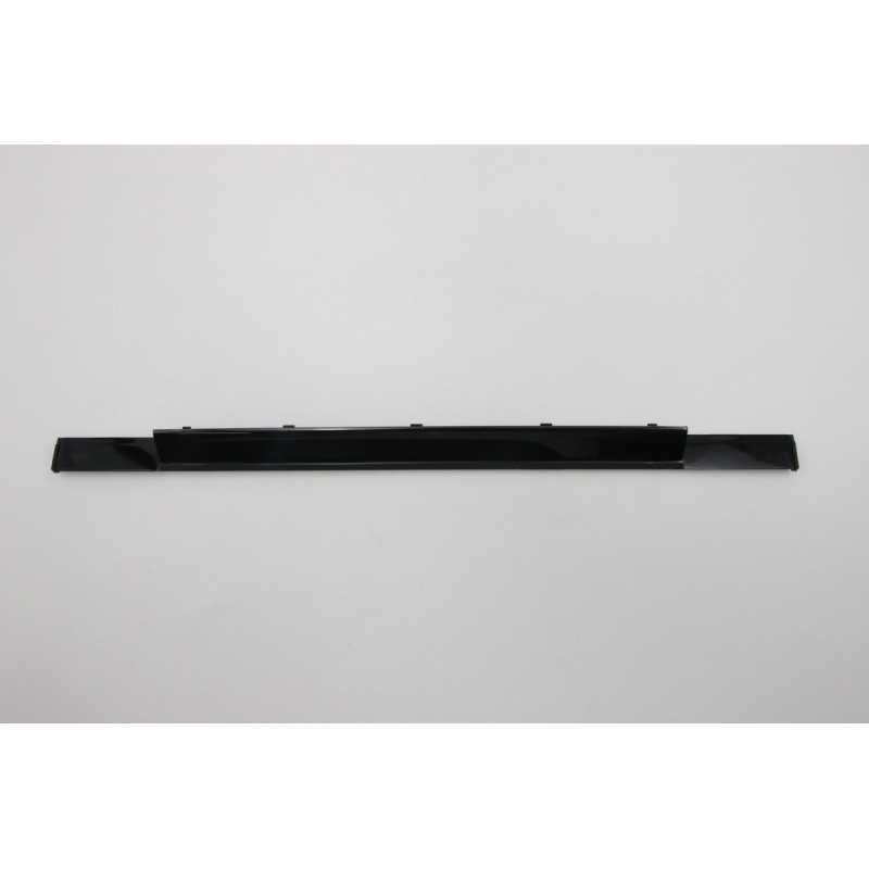 Крышки петель LZ9T Hinge Cover Black 90203760 Lenovo цвет:чёрный - оригинал