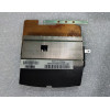 Used 795099 001 HP Pavilion Mini Desktop 300 250nj Heatsink