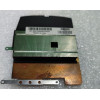Used 795099 001 HP Pavilion Mini Desktop 300 250nj Heatsink