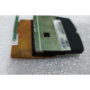 Used 795099 001 HP Pavilion Mini Desktop 300 250nj Heatsink