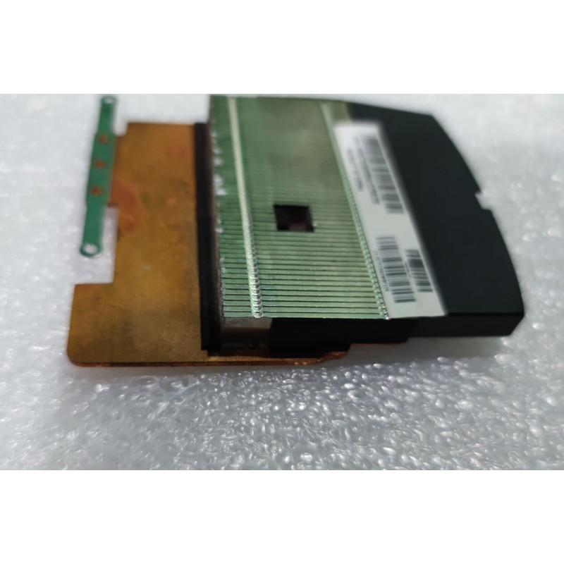 Used 795099 001 HP Pavilion Mini Desktop 300 250nj Heatsink