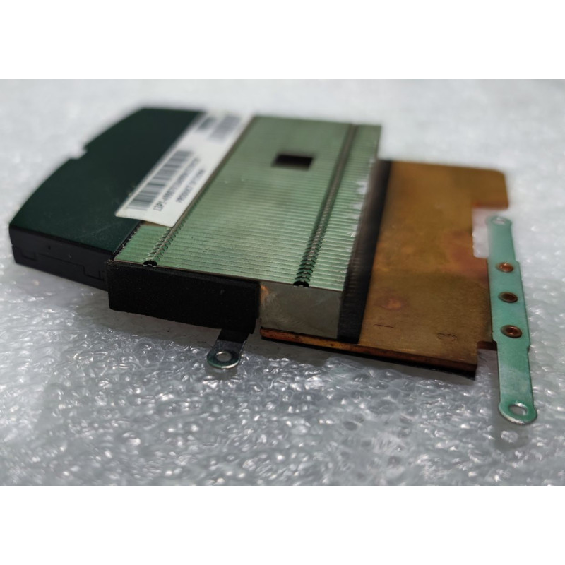 Used 795099 001 HP Pavilion Mini Desktop 300 250nj Heatsink