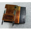 Used 795099 001 HP Pavilion Mini Desktop 300 250nj Heatsink