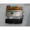 Used 795099 001 HP Pavilion Mini Desktop 300 250nj Heatsink
