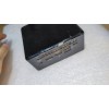 Used d mic cable 24000301 Gibabyte Intel NUC NUC8i3BEH Mini PC Case original
