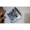 Used 14 324 000054 Gibabyte Intel NUC NUC8i3BEH Mini PC Case original