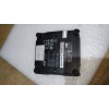 Used 14 324 000054 Gibabyte Intel NUC NUC8i3BEH Mini PC Case original