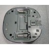 Used 803101 001 HP Pavilion Mini Desktop 300 250nj Enclosure lid including antennas