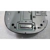 Used 803101 001 HP Pavilion Mini Desktop 300 250nj Enclosure lid including antennas
