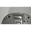 Used 803101 001 HP Pavilion Mini Desktop 300 250nj Enclosure lid including antennas