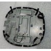 Used 803101 001 HP Pavilion Mini Desktop 300 250nj Enclosure lid including antennas
