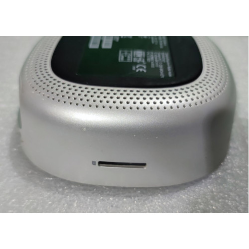 Used 826501 001 HP Pavilion Mini Desktop 300 250nj Bottom Enclosure Cases Shell Used 826501 001 HP Pavilion Mini Desktop 300 250nj Bottom Enclosure Cases Shell