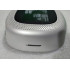Used 826501 001 HP Pavilion Mini Desktop 300 250nj Bottom Enclosure Cases Shell Used 826501 001 HP Pavilion Mini Desktop 300 250nj Bottom Enclosure Cases Shell