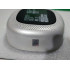 Used 826501 001 HP Pavilion Mini Desktop 300 250nj Bottom Enclosure Cases Shell Used 826501 001 HP Pavilion Mini Desktop 300 250nj Bottom Enclosure Cases Shell