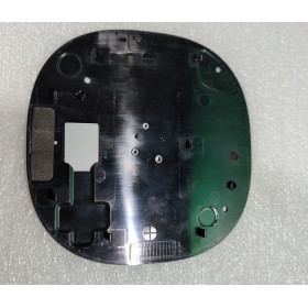 Used HP Pavilion Mini Desktop 300 250nj Top lid