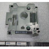 Used 3CR5370YLC HP Pavilion Mini Desktop 300 250nj Case Mount