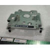 Used 3CR5370YLC HP Pavilion Mini Desktop 300 250nj Case Mount