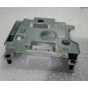 Used 3CR5370YLC HP Pavilion Mini Desktop 300 250nj Case Mount
